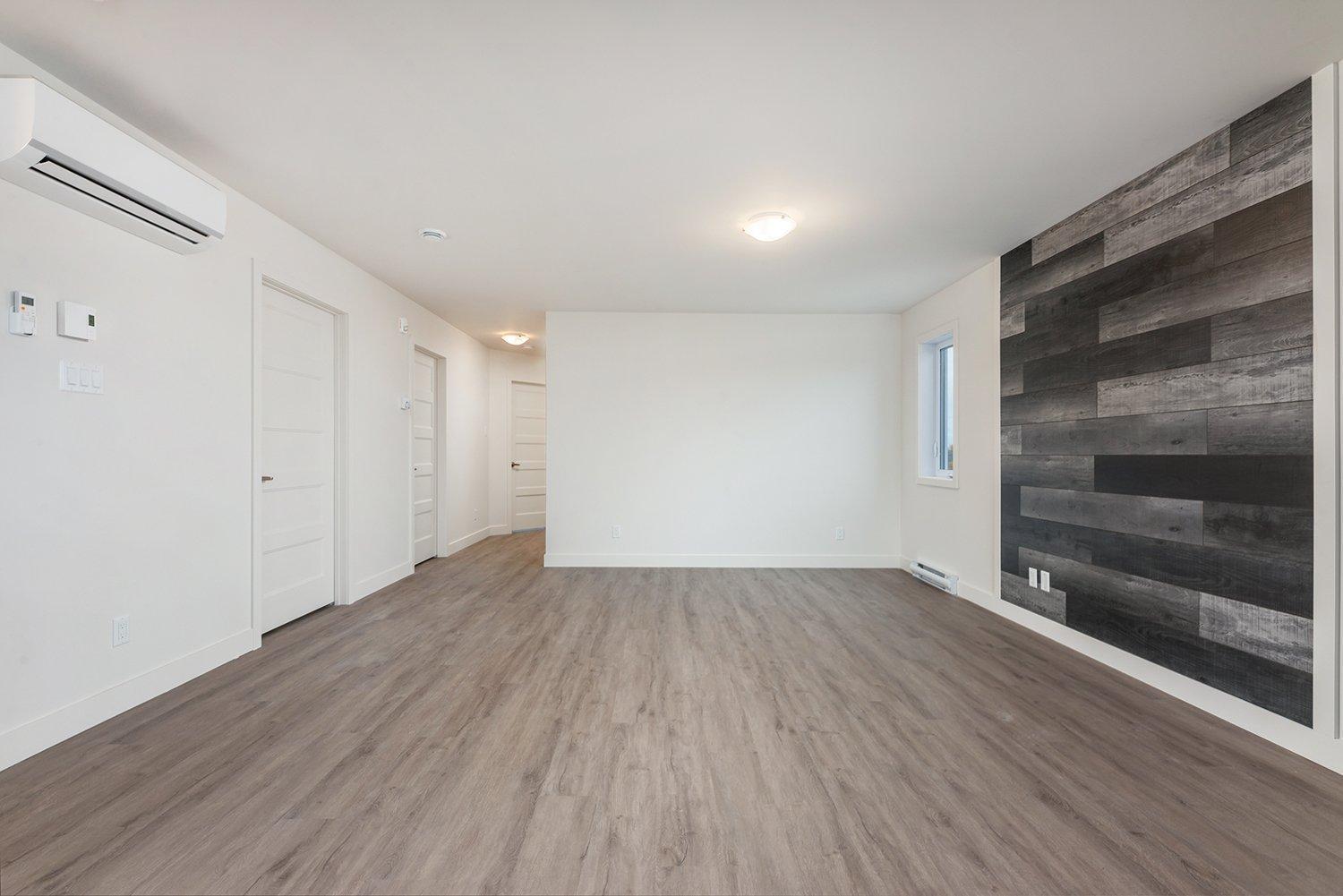 









2351


Boul. Ste-Marie

, 304,
Salaberry-de-Valleyfield,




QC
J6T0G8

