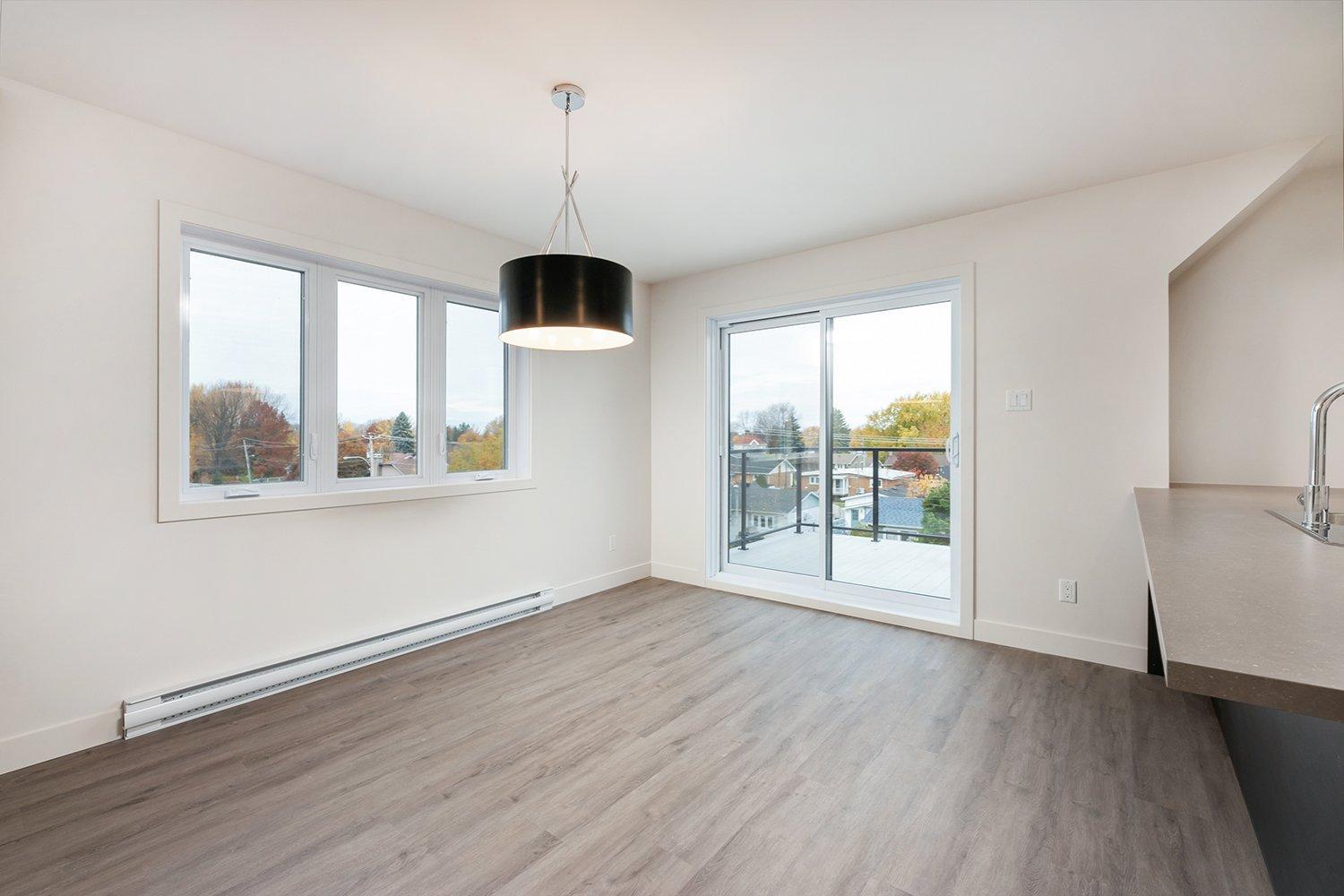 









2351


Boul. Ste-Marie

, 304,
Salaberry-de-Valleyfield,




QC
J6T0G8

