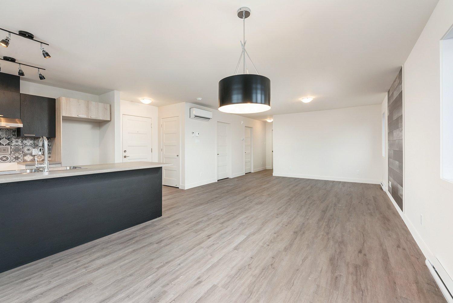 









2351


Boul. Ste-Marie

, 304,
Salaberry-de-Valleyfield,




QC
J6T0G8

