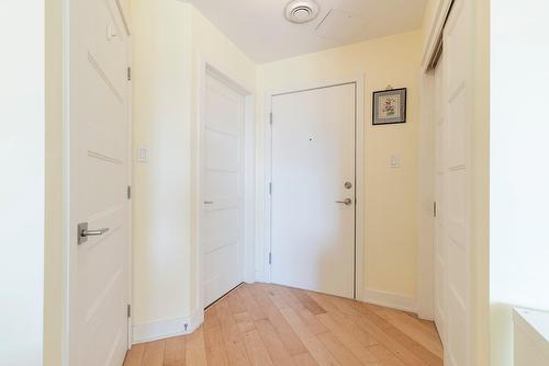 Hall d'entrée/Vestibule