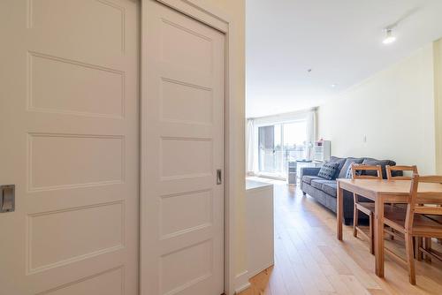 Hall d'entrée/Vestibule