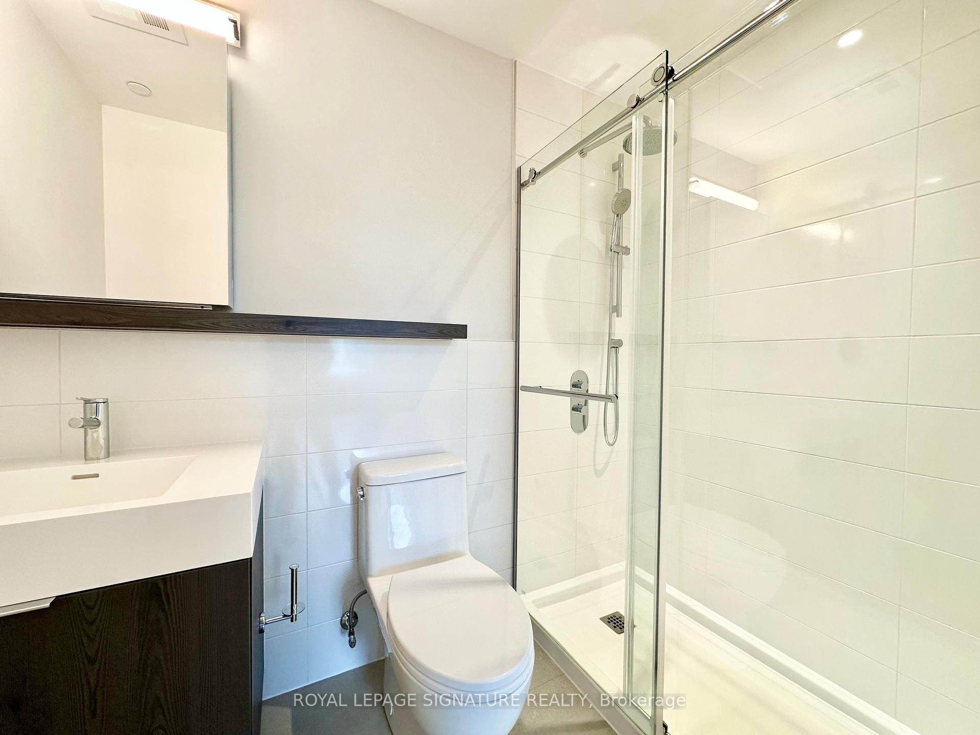 









664


Spadina

Avenue, 707,
Toronto,




ON
M5S 0G4

