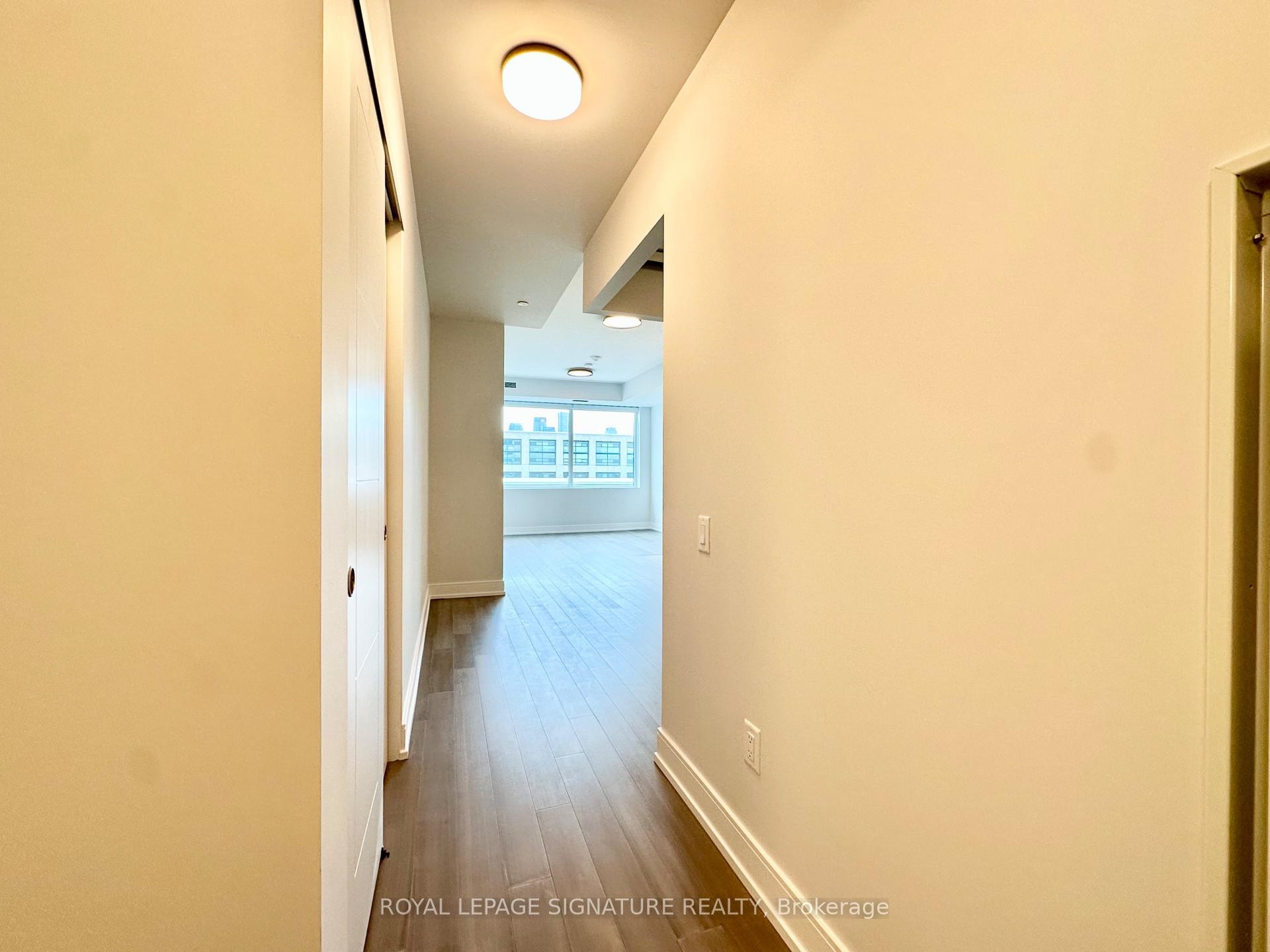 









664


Spadina

Avenue, 707,
Toronto,




ON
M5S 0G4

