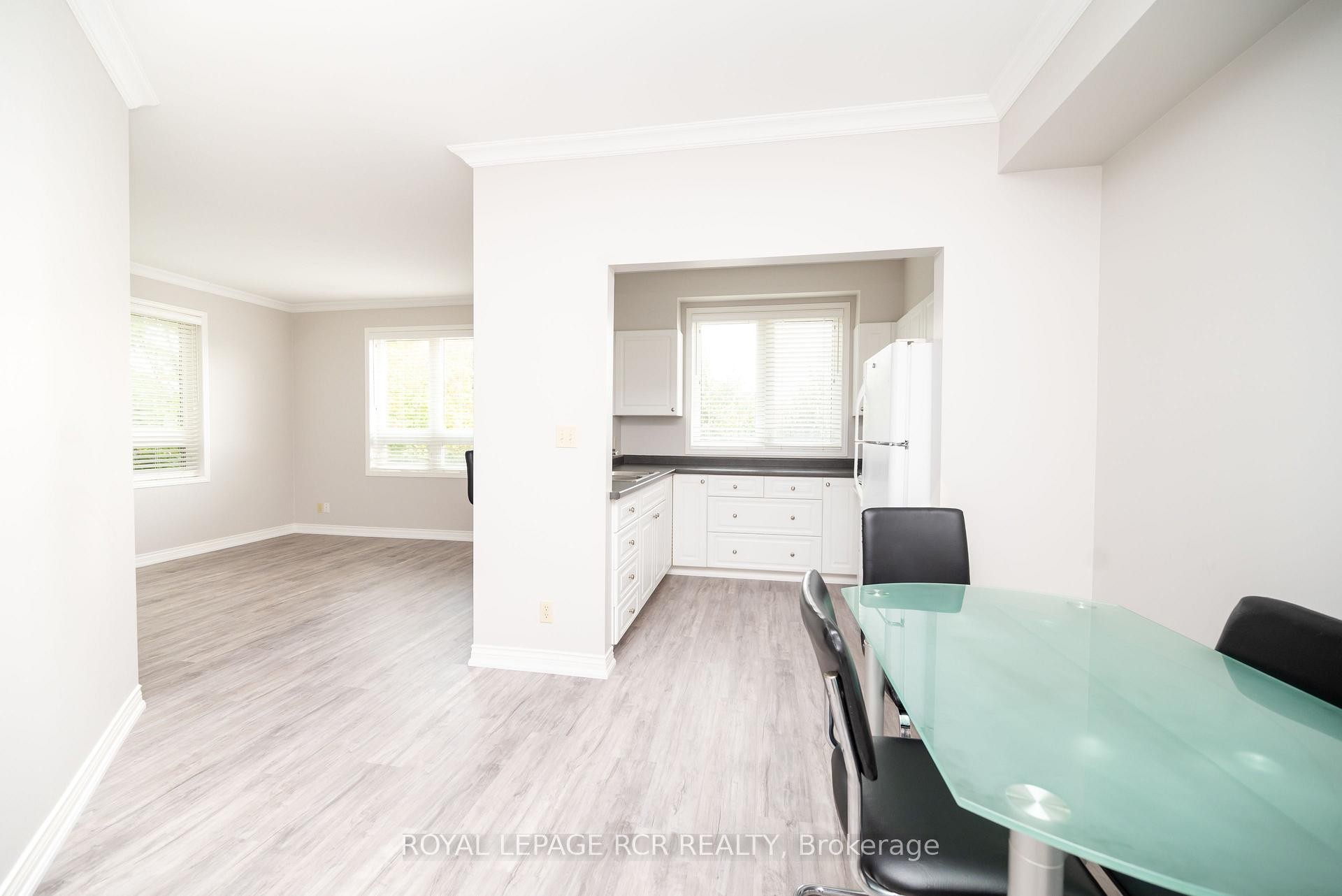 









70


First

Street, 312,
Orangeville,




ON
L9W 2E5

