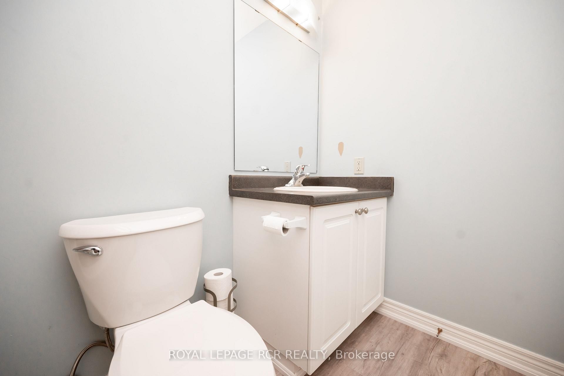 









70


First

Street, 312,
Orangeville,




ON
L9W 2E5

