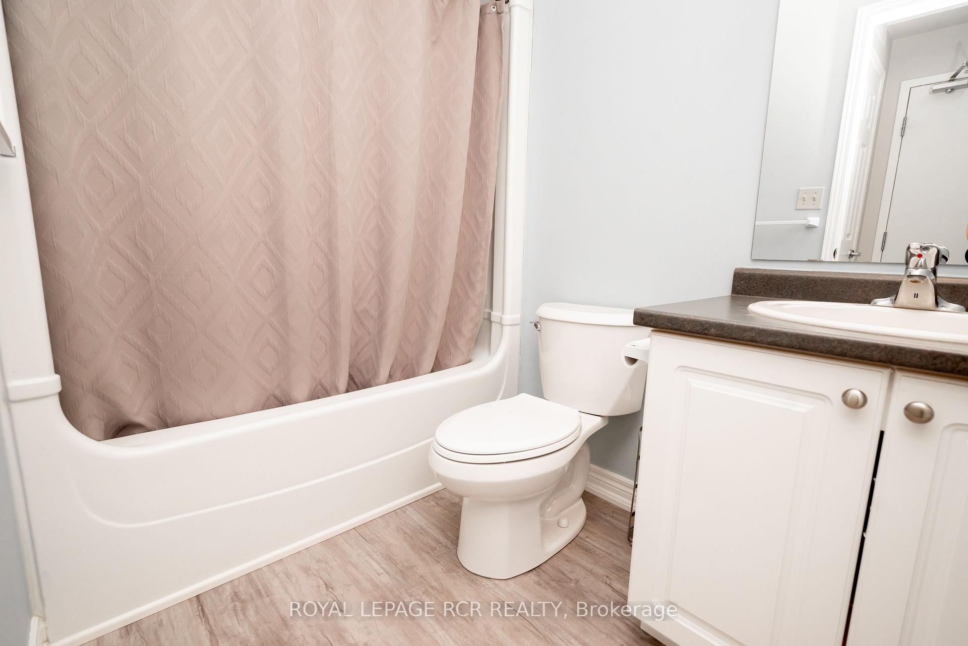 









70


First

Street, 312,
Orangeville,




ON
L9W 2E5

