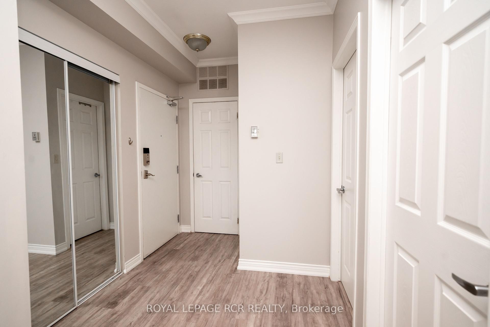 









70


First

Street, 312,
Orangeville,




ON
L9W 2E5

