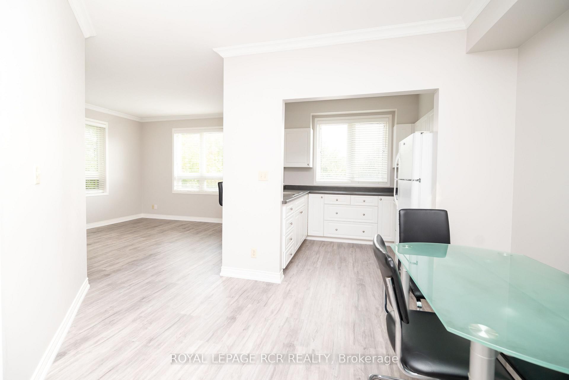 









70


First

Street, 312,
Orangeville,




ON
L9W 2E5

