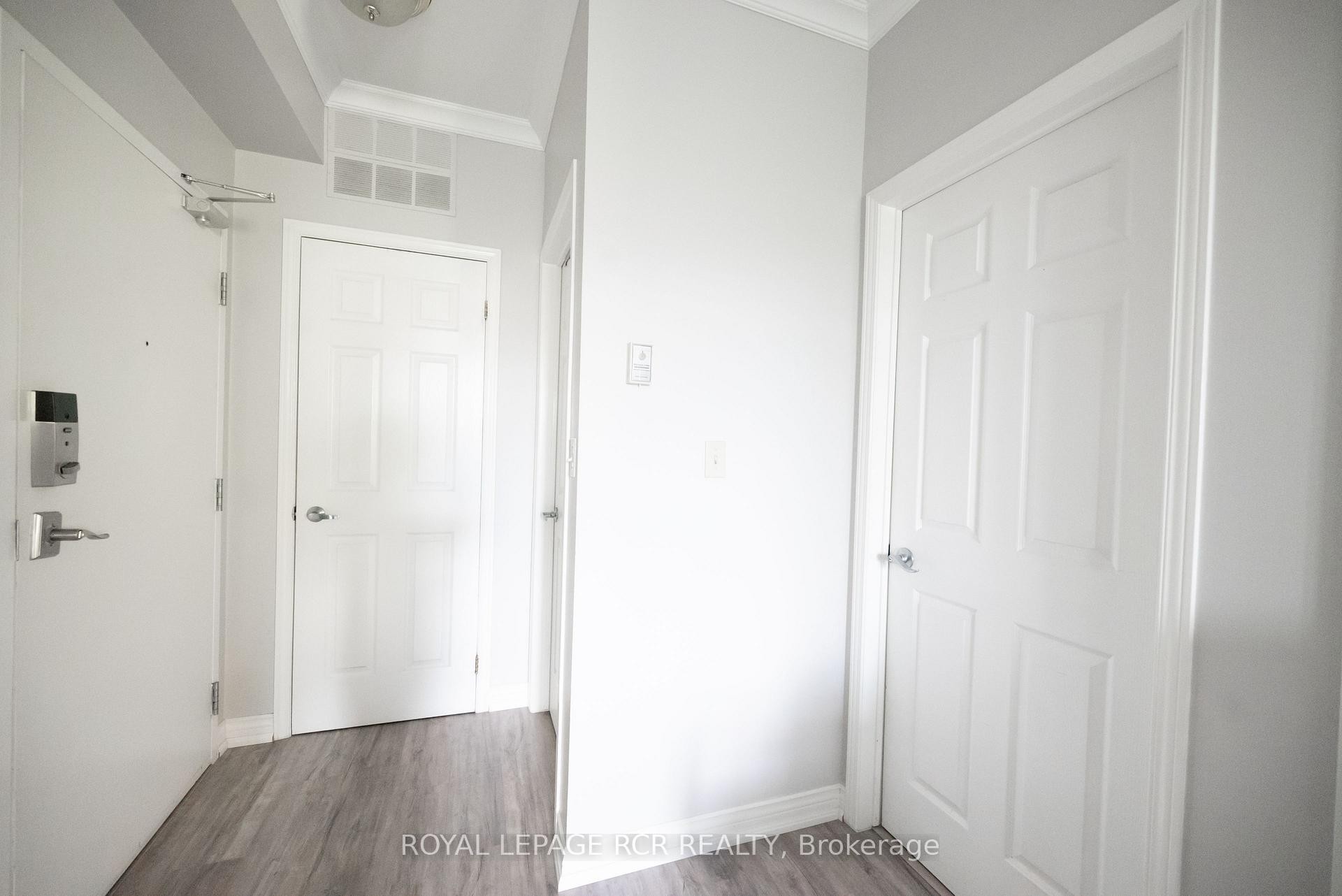 









70


First

Street, 312,
Orangeville,




ON
L9W 2E5

