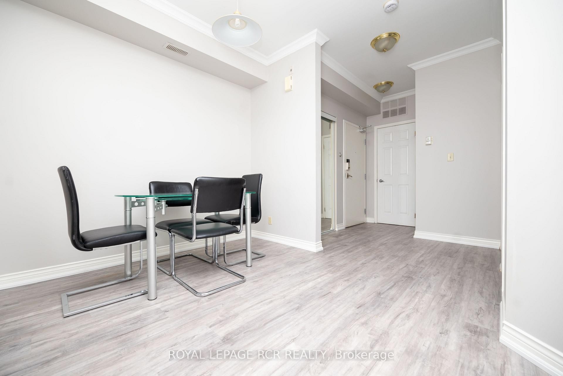 









70


First

Street, 312,
Orangeville,




ON
L9W 2E5

