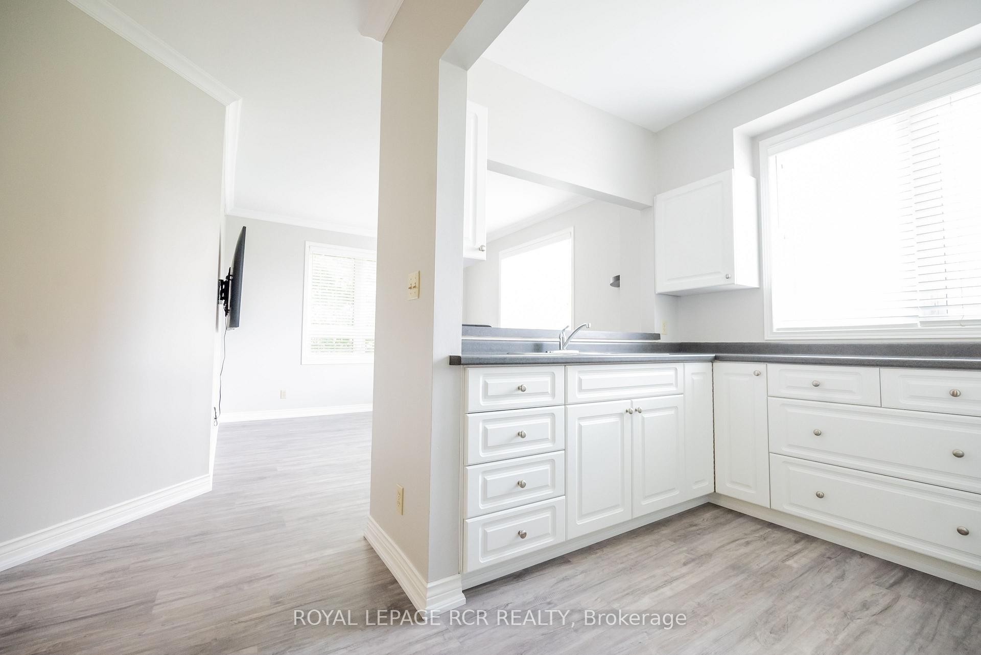 









70


First

Street, 312,
Orangeville,




ON
L9W 2E5

