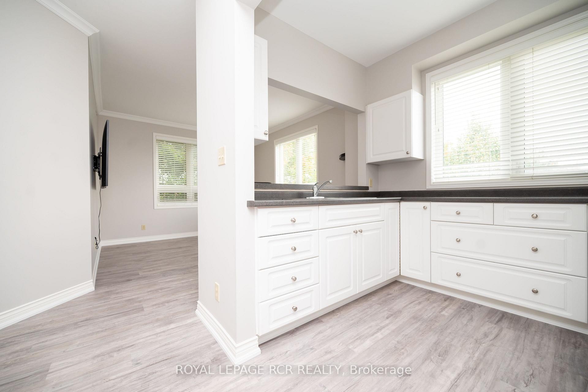 









70


First

Street, 312,
Orangeville,




ON
L9W 2E5

