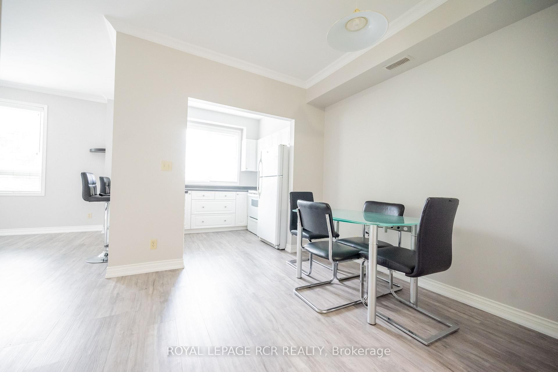 









70


First

Street, 312,
Orangeville,




ON
L9W 2E5

