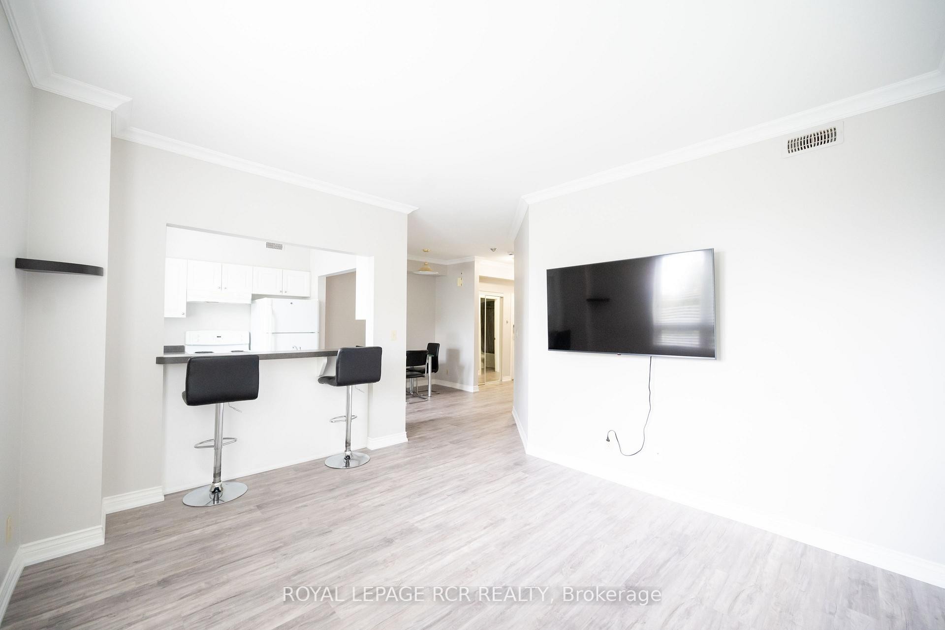 









70


First

Street, 312,
Orangeville,




ON
L9W 2E5

