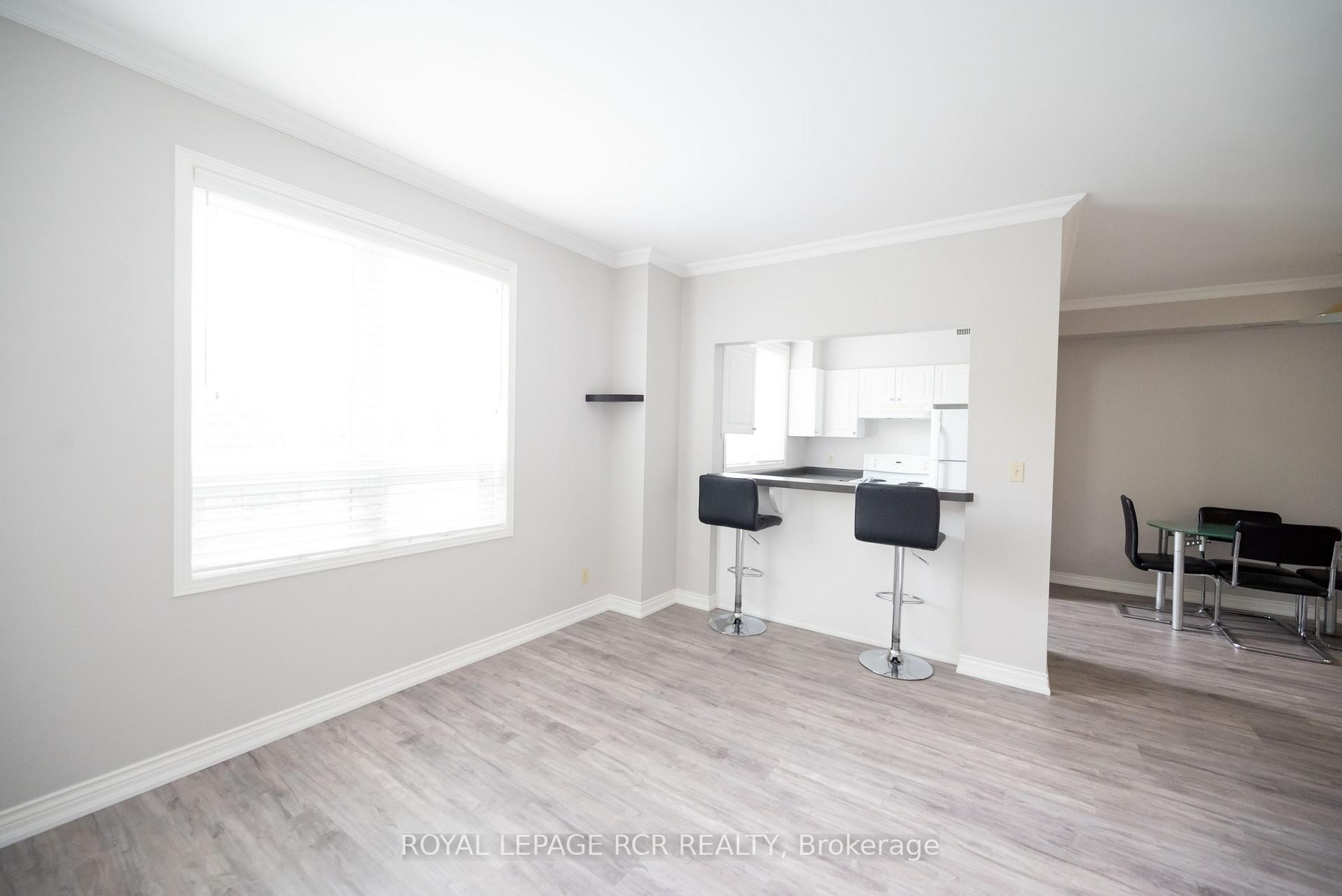 









70


First

Street, 312,
Orangeville,




ON
L9W 2E5

