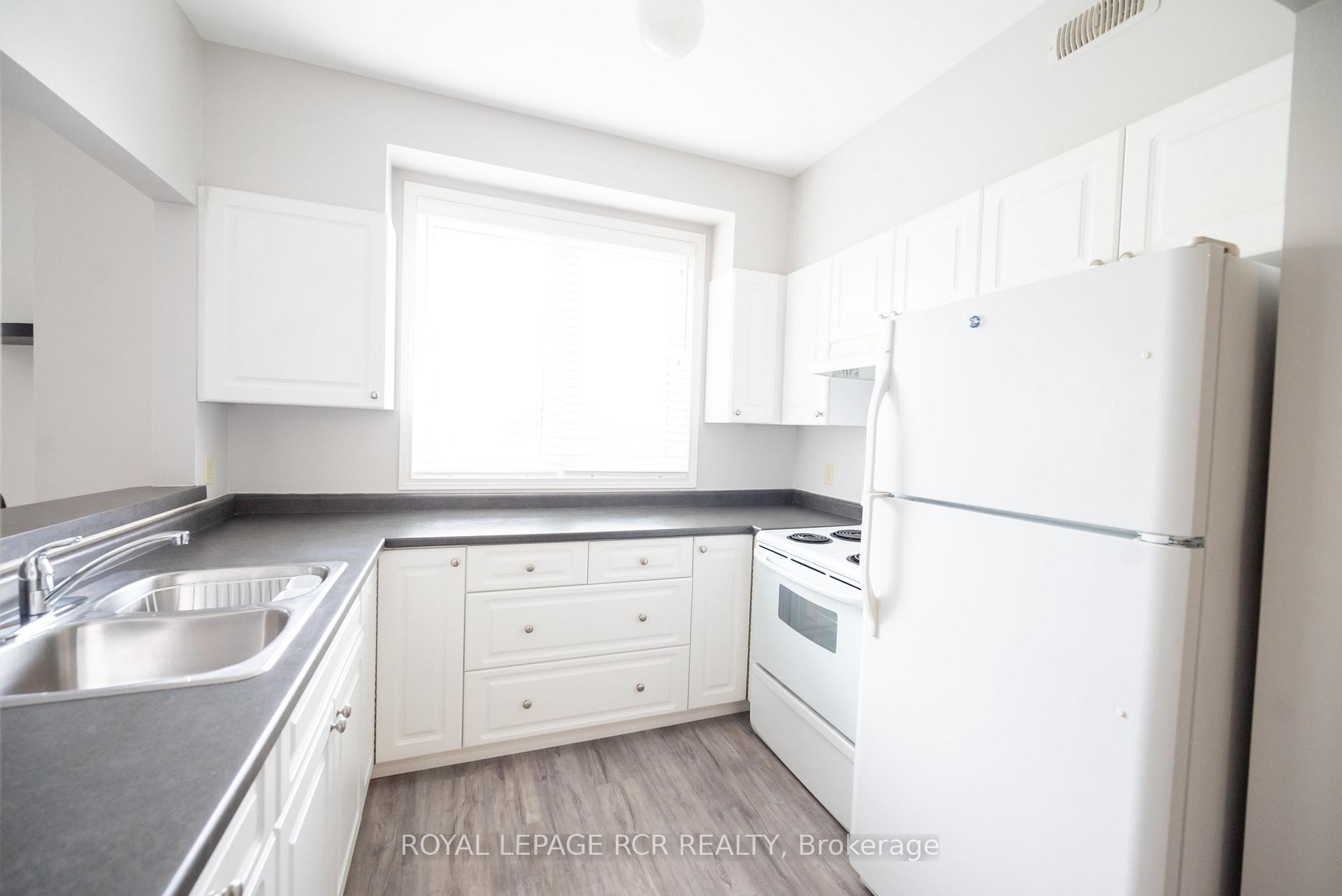 









70


First

Street, 312,
Orangeville,




ON
L9W 2E5

