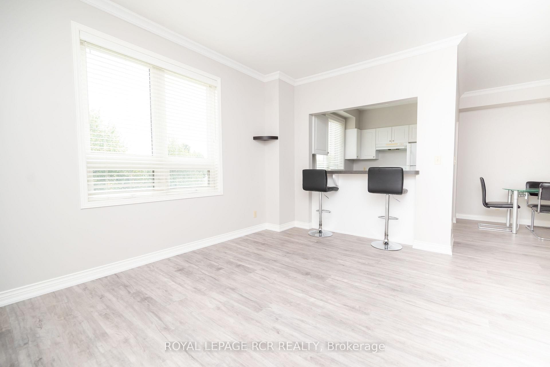 









70


First

Street, 312,
Orangeville,




ON
L9W 2E5

