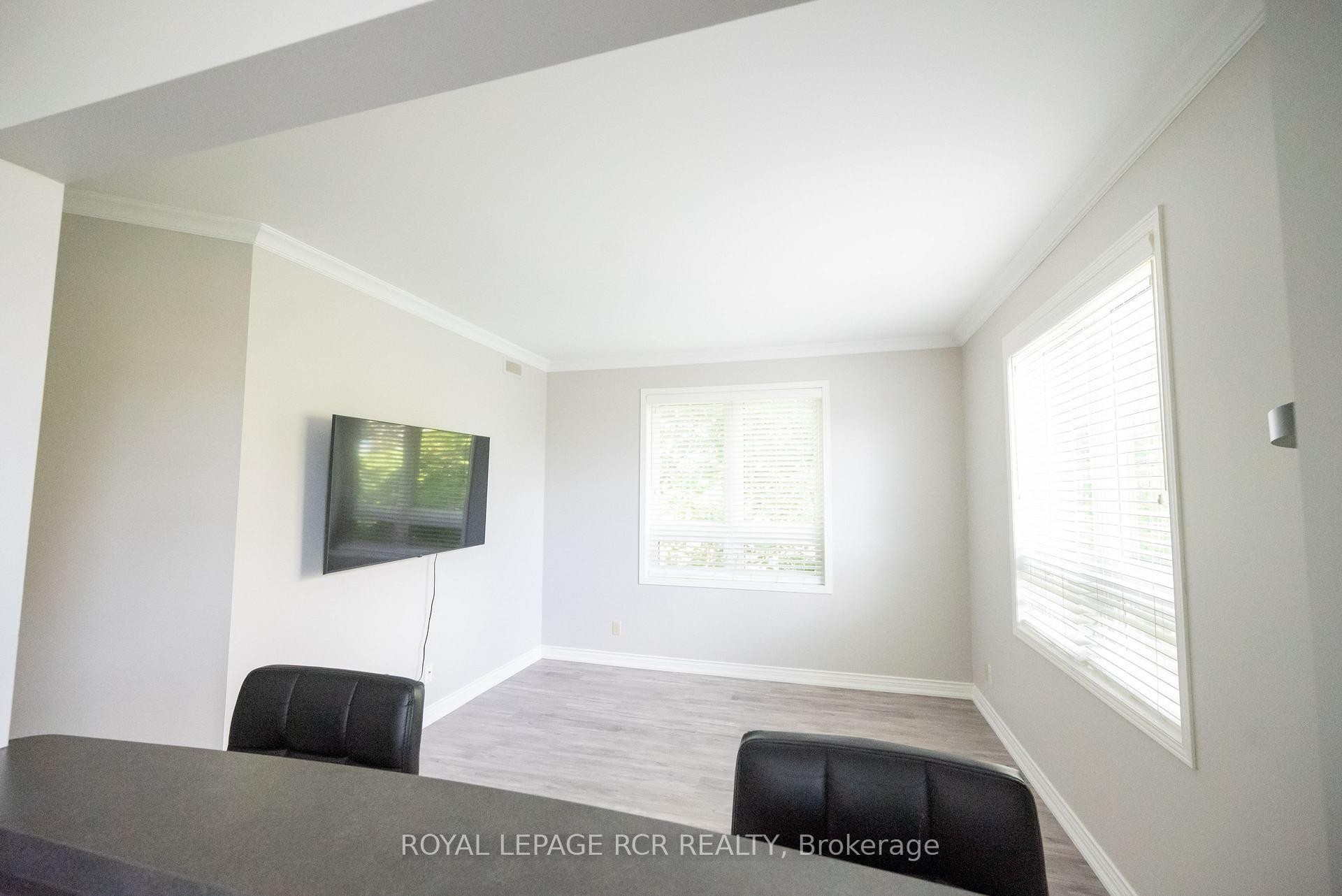 









70


First

Street, 312,
Orangeville,




ON
L9W 2E5

