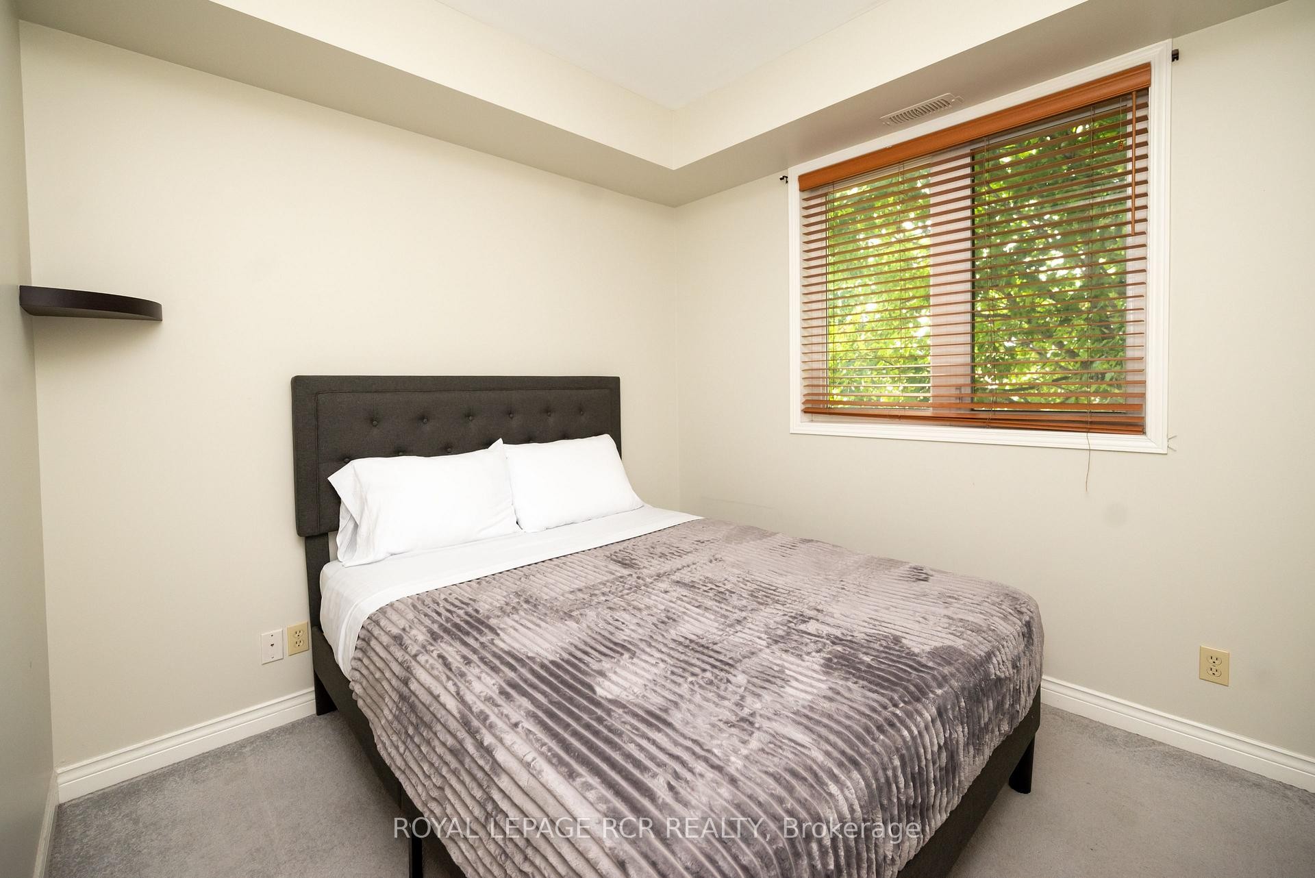 









70


First

Street, 312,
Orangeville,




ON
L9W 2E5

