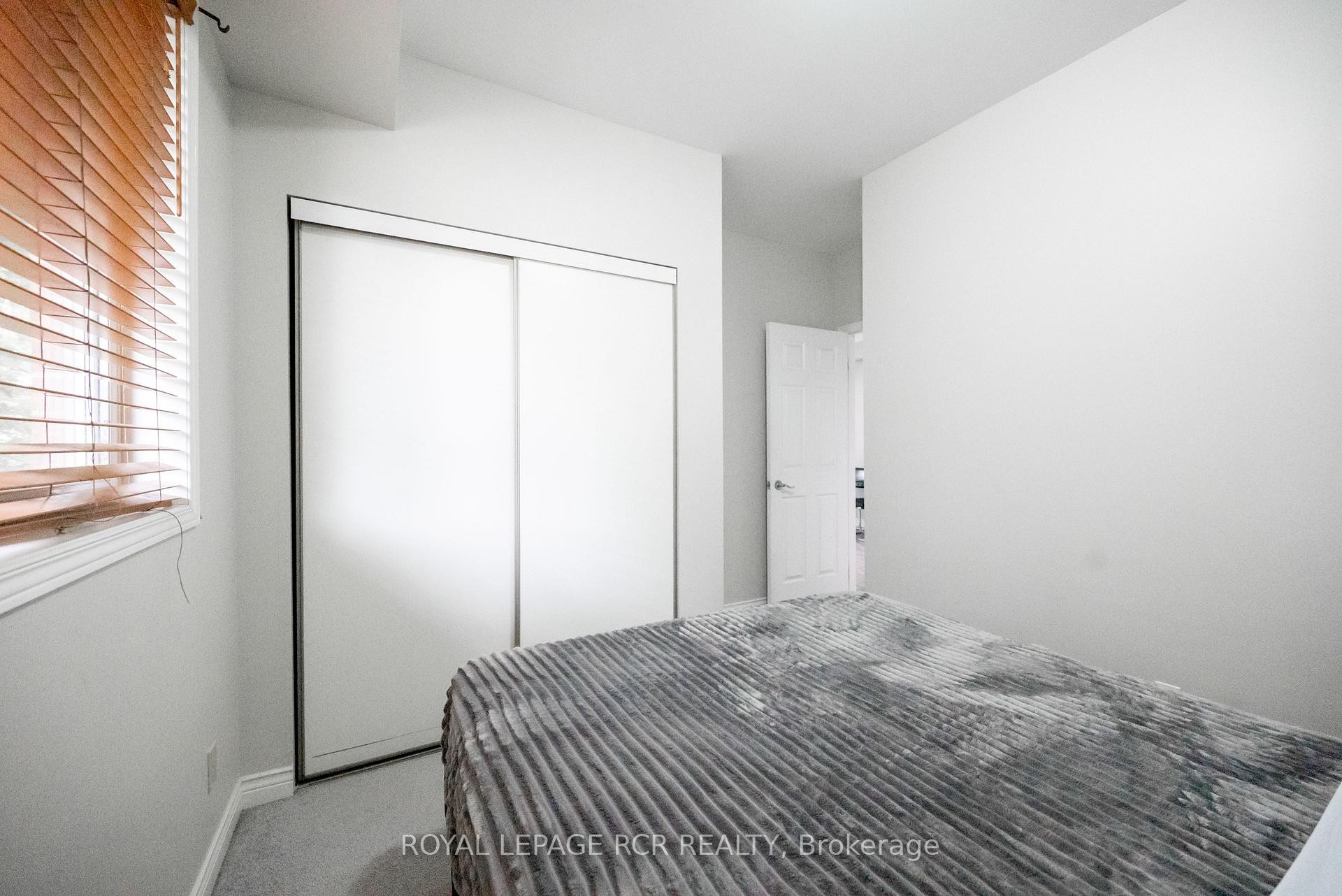 









70


First

Street, 312,
Orangeville,




ON
L9W 2E5

