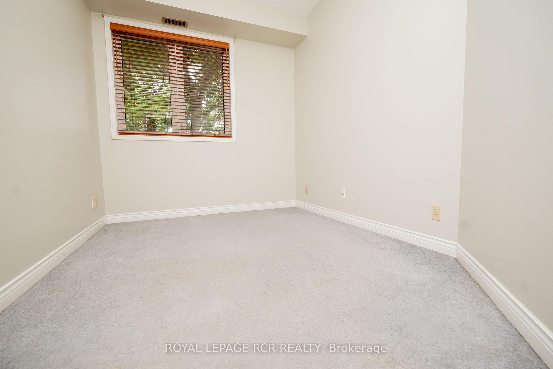 









70


First

Street, 312,
Orangeville,




ON
L9W 2E5

