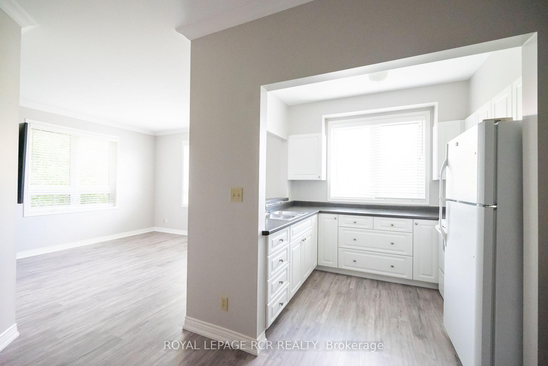 









70


First

Street, 312,
Orangeville,




ON
L9W 2E5

