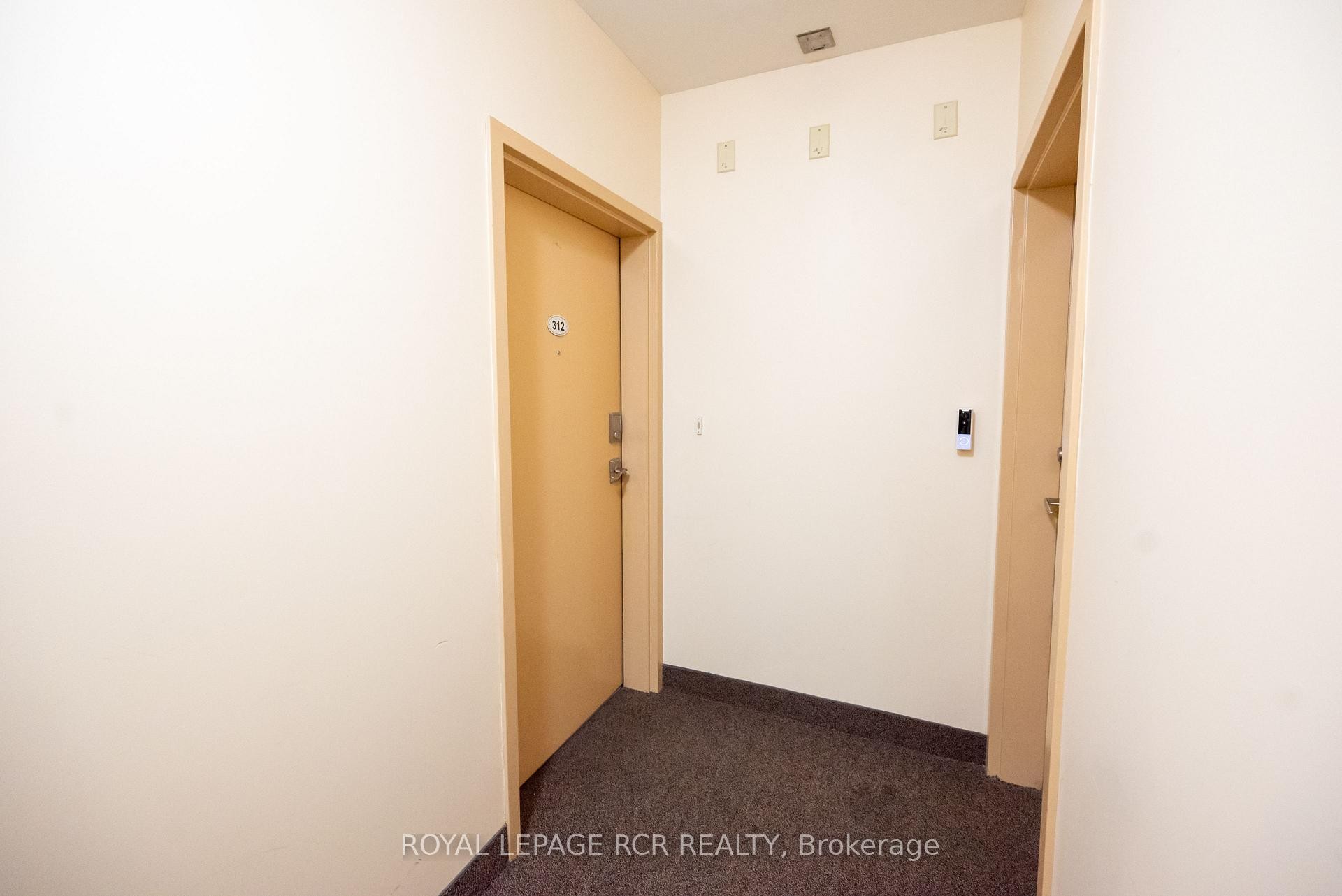 









70


First

Street, 312,
Orangeville,




ON
L9W 2E5

