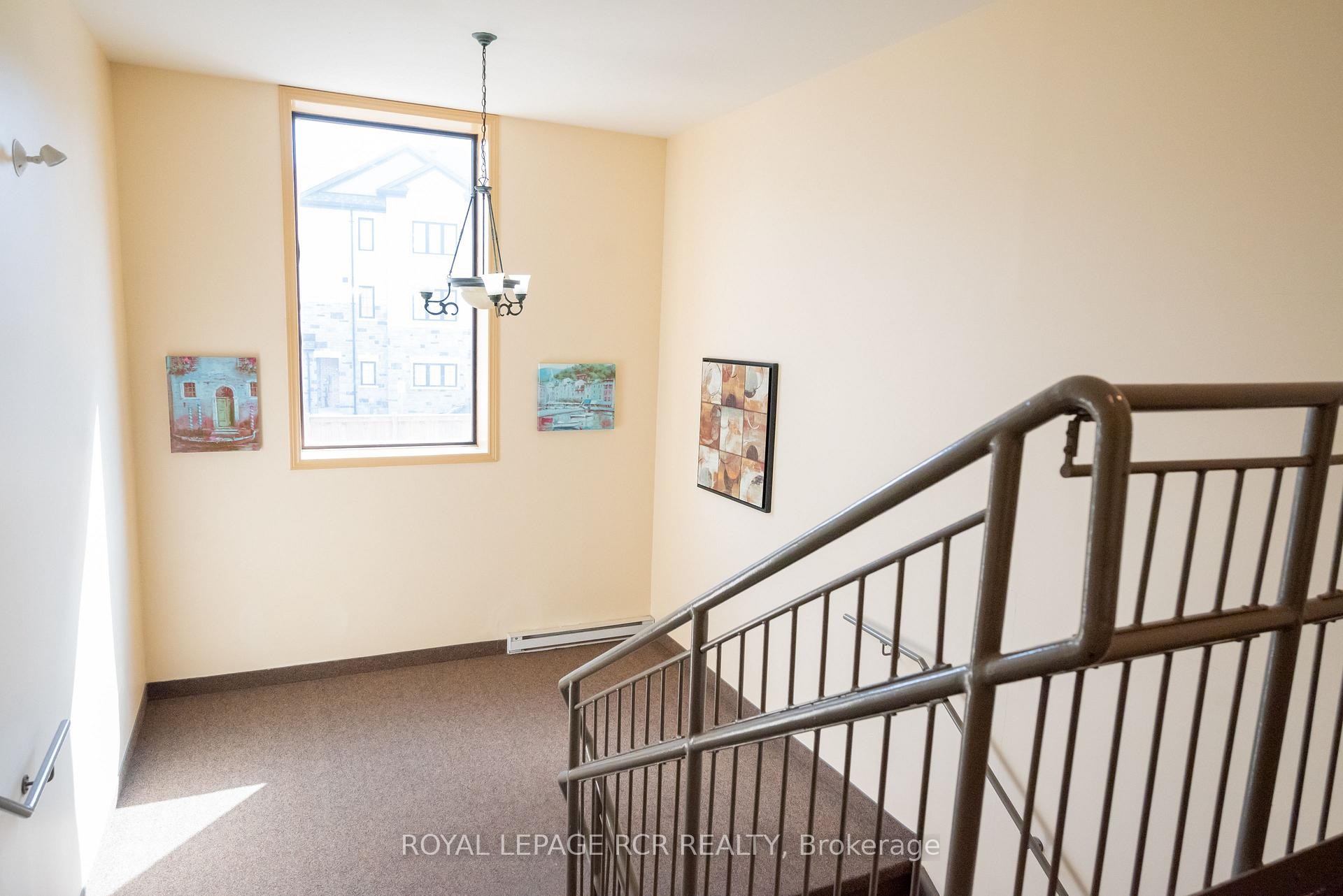 









70


First

Street, 312,
Orangeville,




ON
L9W 2E5

