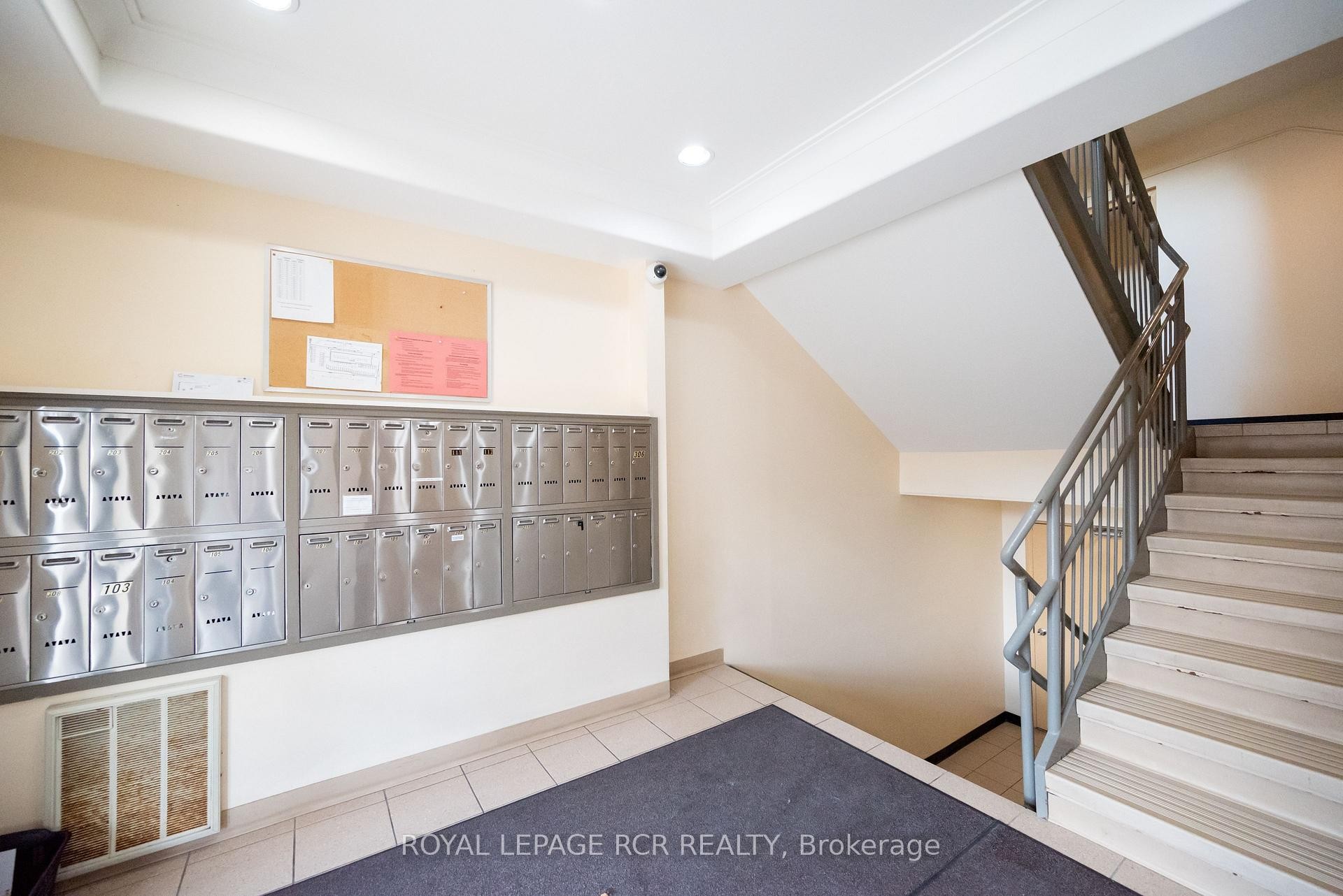 









70


First

Street, 312,
Orangeville,




ON
L9W 2E5

