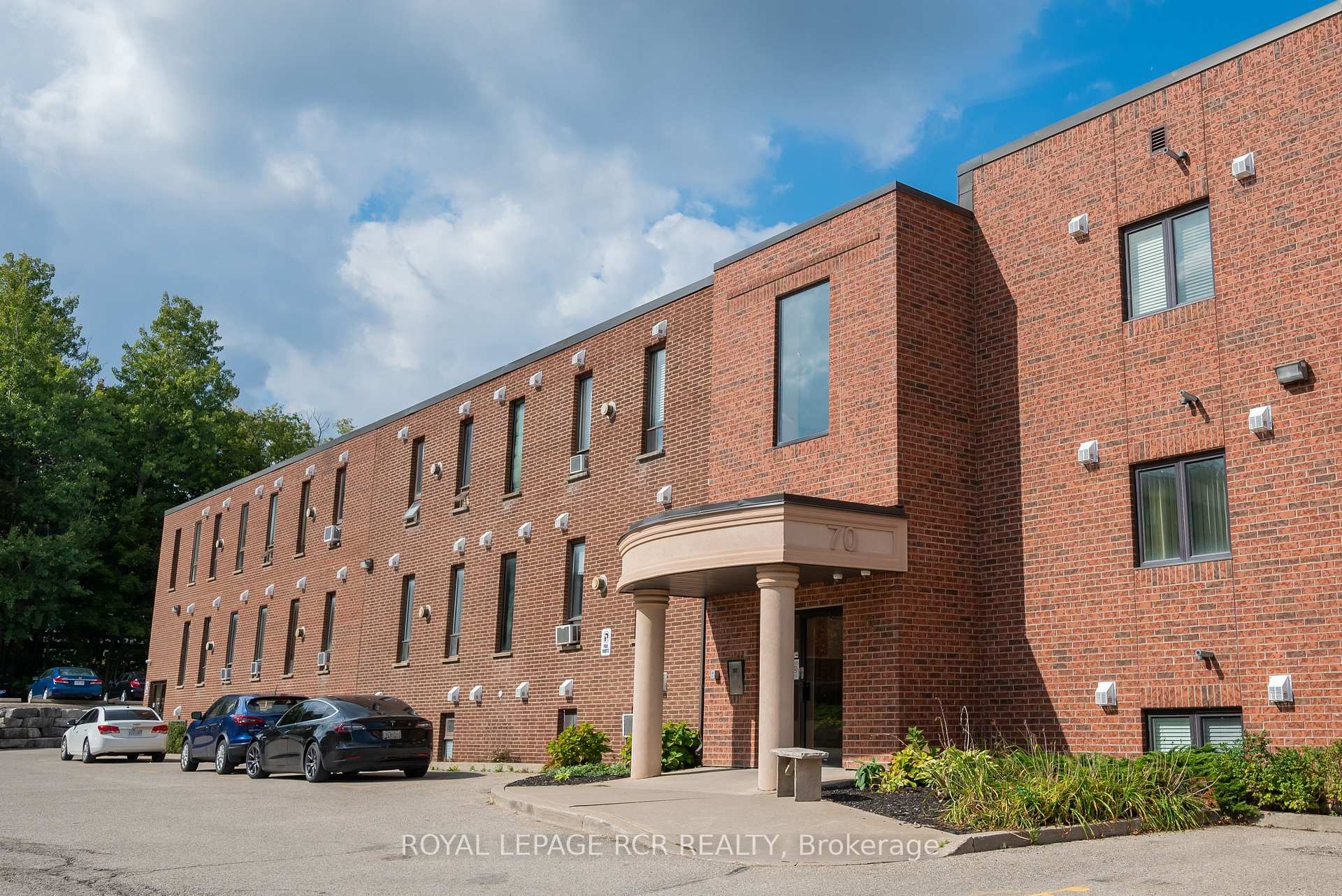 









70


First

Street, 312,
Orangeville,




ON
L9W 2E5

