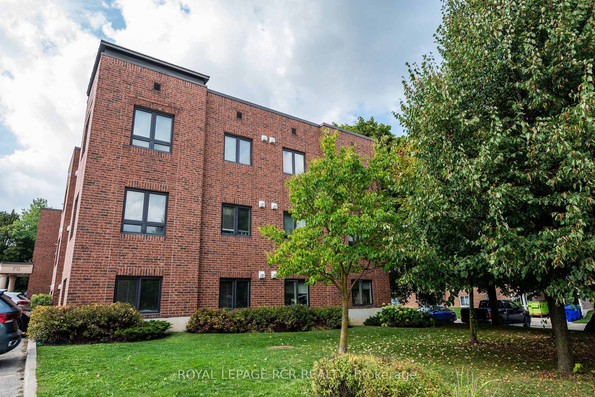 









70


First

Street, 312,
Orangeville,




ON
L9W 2E5

