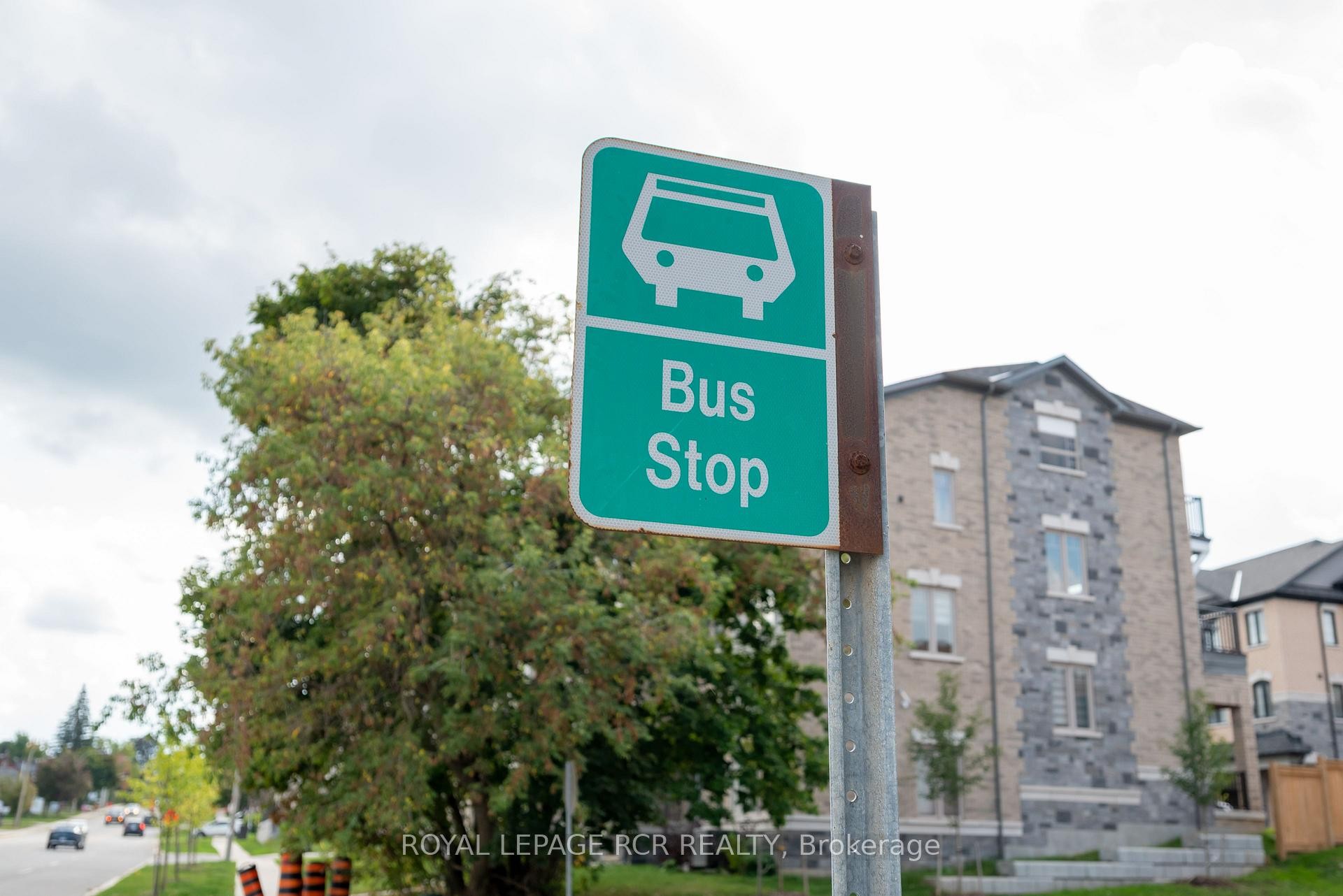 









70


First

Street, 312,
Orangeville,




ON
L9W 2E5

