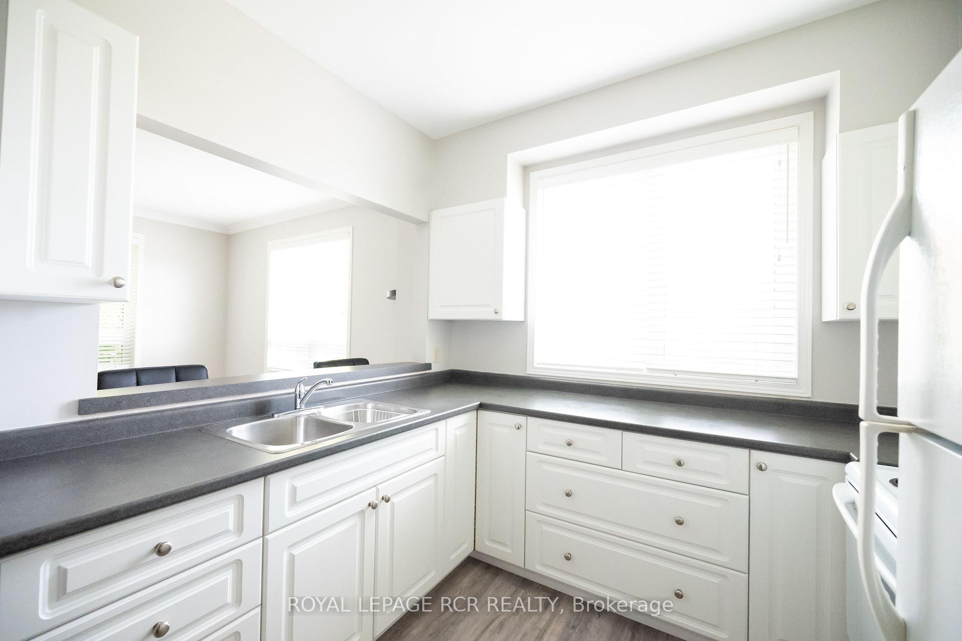 









70


First

Street, 312,
Orangeville,




ON
L9W 2E5

