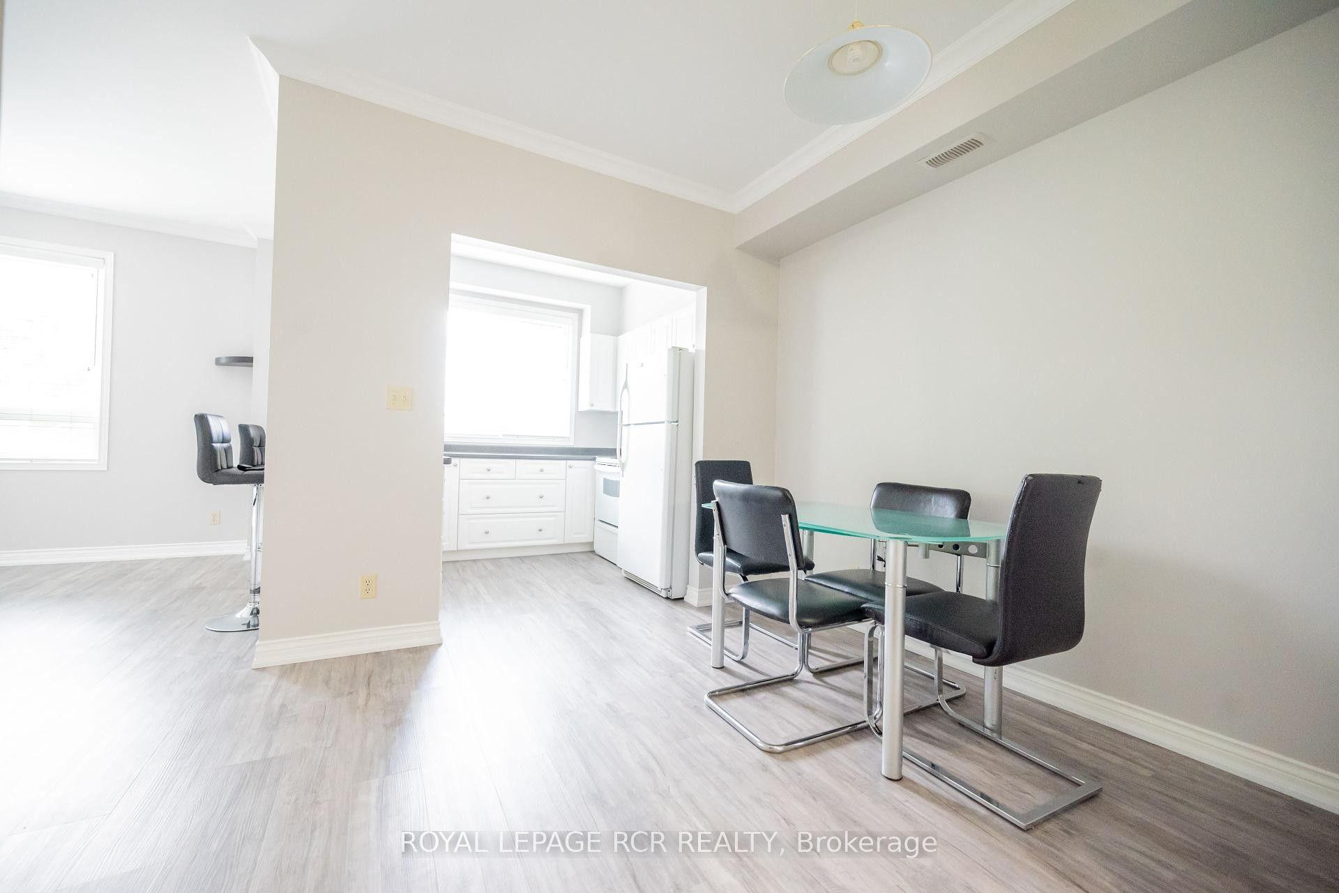 









70


First

Street, 312,
Orangeville,




ON
L9W 2E5

