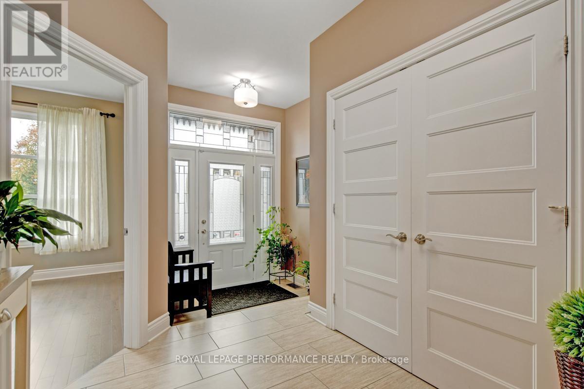 












485 BRUGES STREET

,
Russell,




Ontario
K0A1W0

