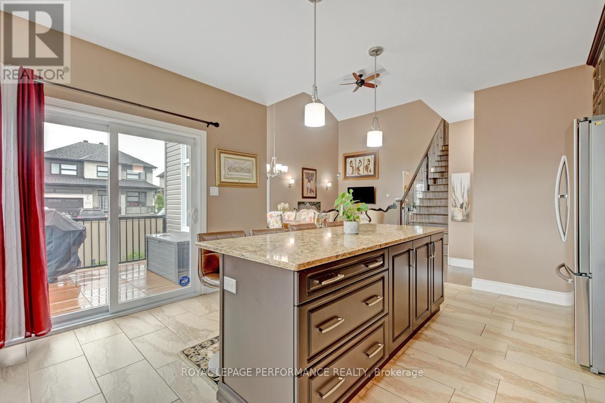 












485 BRUGES STREET

,
Russell,




Ontario
K0A1W0

