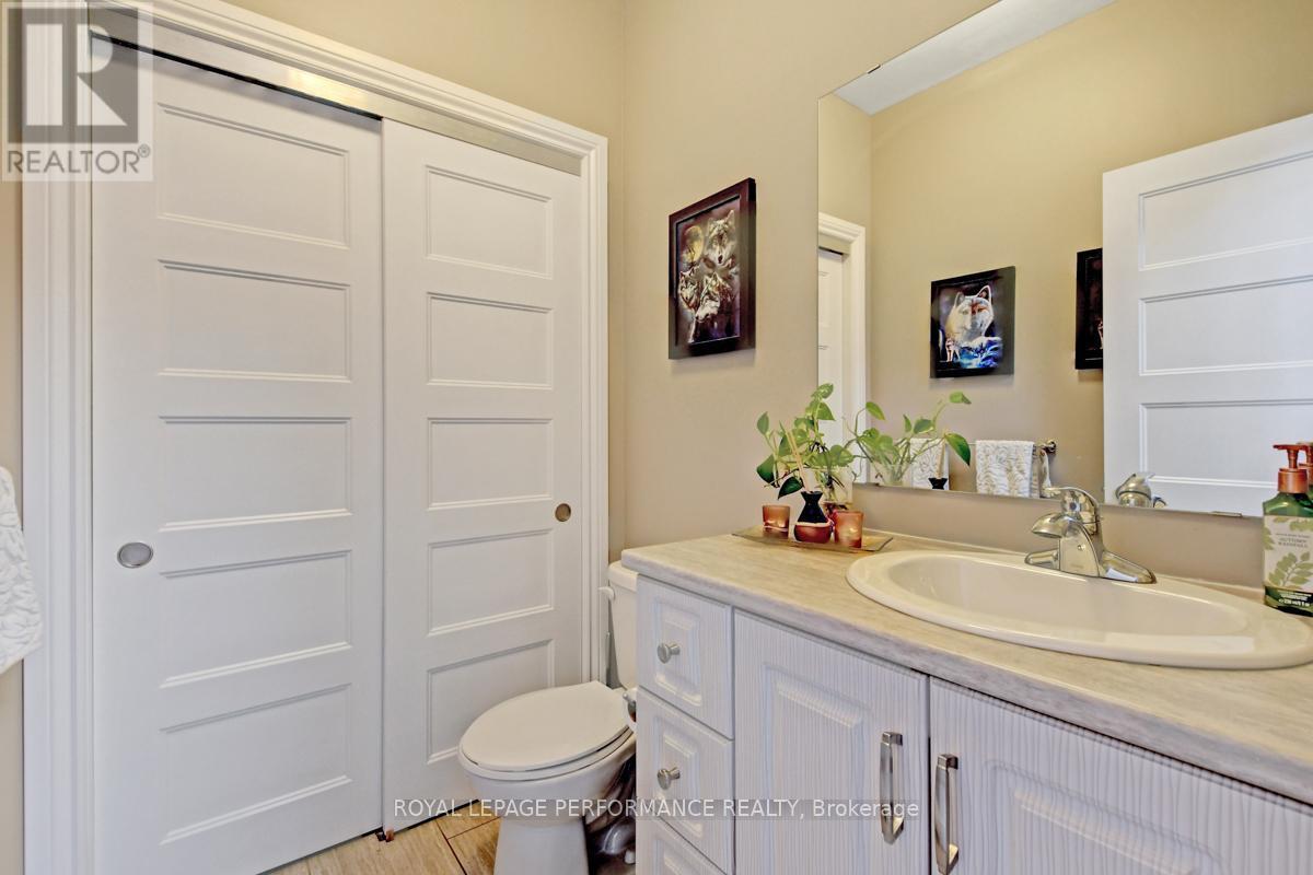 












485 BRUGES STREET

,
Russell,




Ontario
K0A1W0

