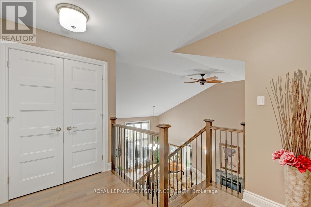 












485 BRUGES STREET

,
Russell,




Ontario
K0A1W0

