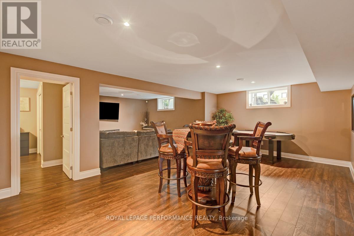 












485 BRUGES STREET

,
Russell,




Ontario
K0A1W0

