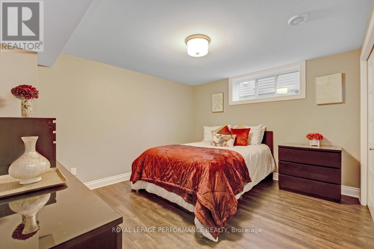 












485 BRUGES STREET

,
Russell,




Ontario
K0A1W0

