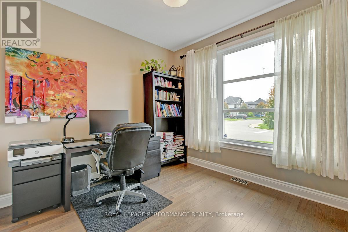 












485 BRUGES STREET

,
Russell,




Ontario
K0A1W0

