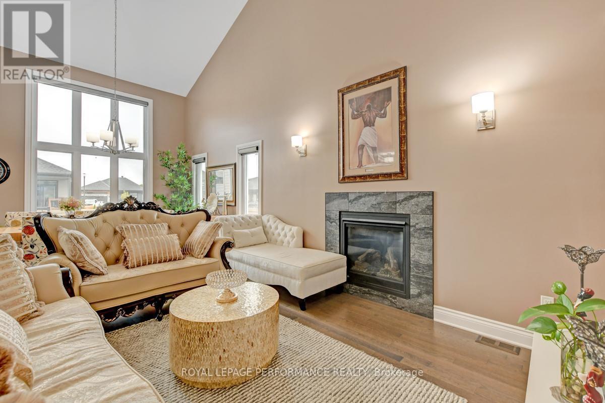 












485 BRUGES STREET

,
Russell,




Ontario
K0A1W0

