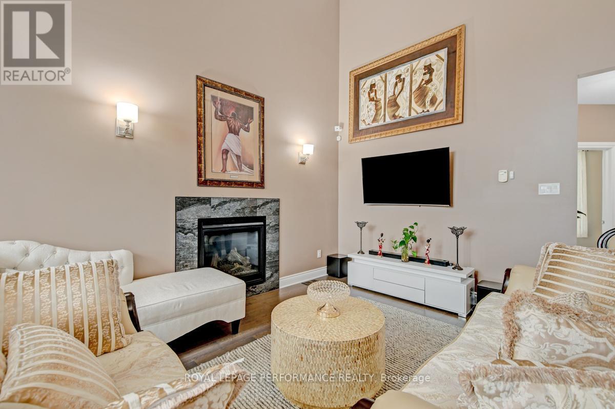 












485 BRUGES STREET

,
Russell,




Ontario
K0A1W0

