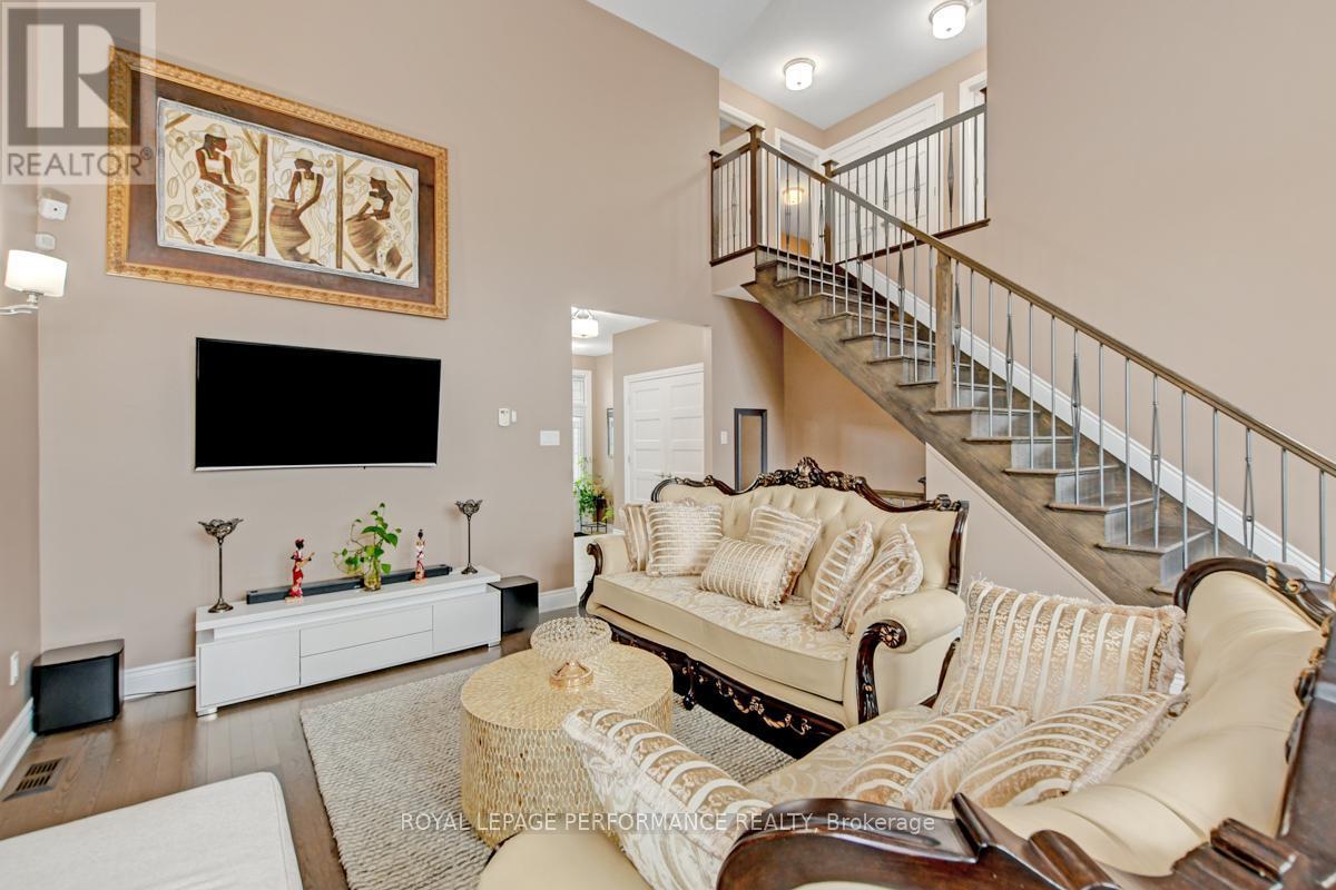 












485 BRUGES STREET

,
Russell,




Ontario
K0A1W0

