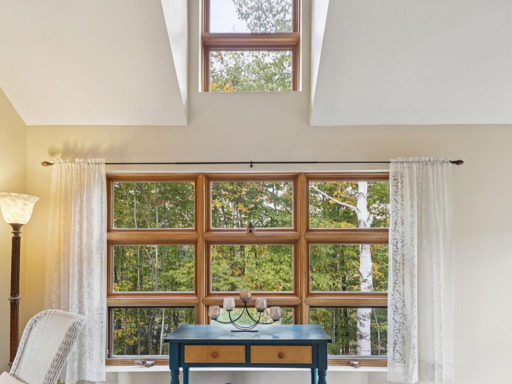 









322


Ch. Louise

,
Lac-Supérieur,




QC
J0T1J0

