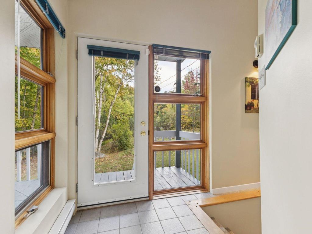 









322


Ch. Louise

,
Lac-Supérieur,




QC
J0T1J0

