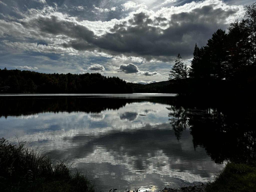 









322


Ch. Louise

,
Lac-Supérieur,




QC
J0T1J0


