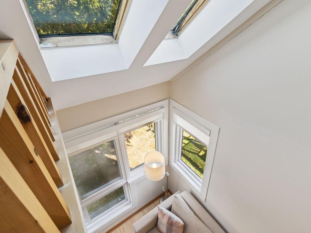 









145


Ch. au Pied-de-la-Montagne

, 2094,
Mont-Tremblant,




QC
J8E3M2

