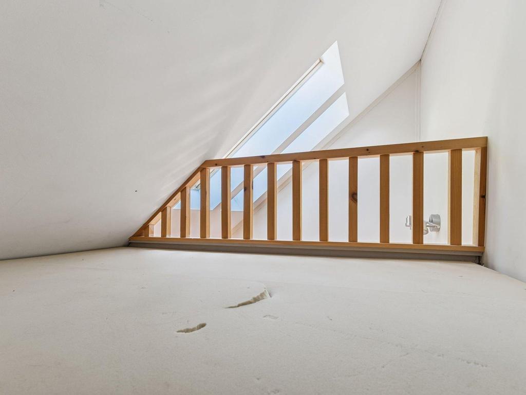 









145


Ch. au Pied-de-la-Montagne

, 2094,
Mont-Tremblant,




QC
J8E3M2

