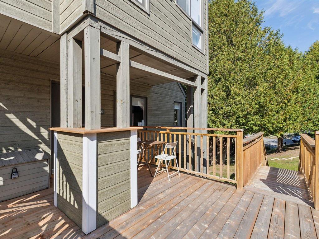 









145


Ch. au Pied-de-la-Montagne

, 2094,
Mont-Tremblant,




QC
J8E3M2

